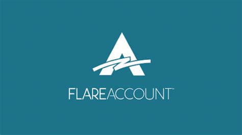 Netspend is a service provider to Pathward, N. . Flare account